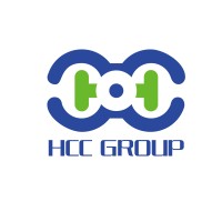 China PCBA manufacturer - H.C.C. International Limited Logo
