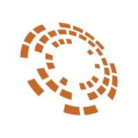 Vision360 Logo
