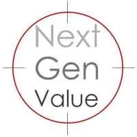 NextGen Value Logo