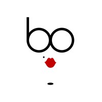 Les Beaux Objets Logo