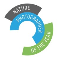 Nature Photographer of the Year (NPOTY) Logo