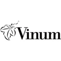 Vinum design Logo