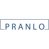 Pre Analytical Logistics (PRANLO) Logo