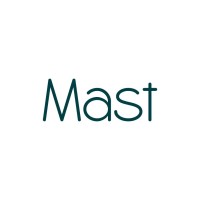 Mast Lawyers Logo