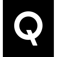 AQWA Logo