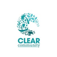 CLEAR Community Logo