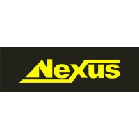 Nexus Chemical Polyurethane Logo