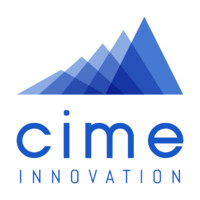 CIME Innovation Logo