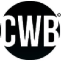 CWB Management Logo
