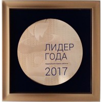 КредитКафе Logo