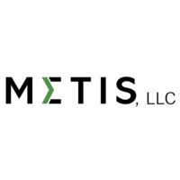 METIS, LLC Logo