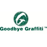 Goodbye Graffiti USA Logo