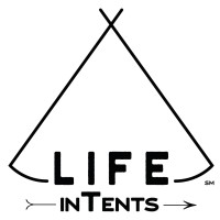 Life InTents Logo