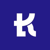 lukaszkruszewski.pl Logo