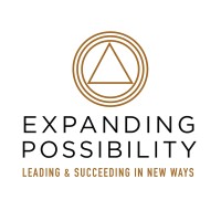 Expanding Possibility Logo