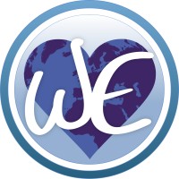 WOW-EFFECT Theater Logo
