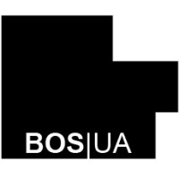 BOS|UA Logo