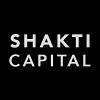 Shakti Capital Logo