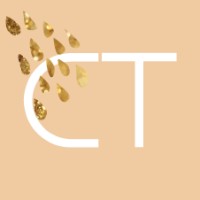CLEANTAN Logo
