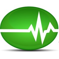 Pulse Technology Consulting Group Inc. Logo