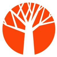 Rural, Regional, Remote Womens Network of WA Logo