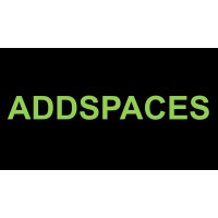 Addspaces Logo