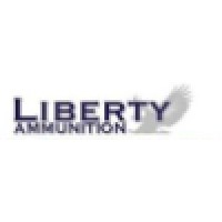 Liberty Ammunition, Inc. Logo