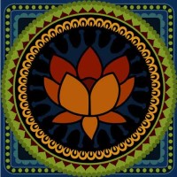 Compassionate Listening Project Logo