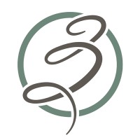 Feel Connected Logo