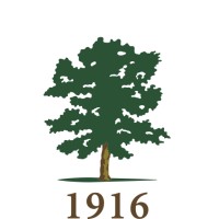 Woodway Country Club Logo