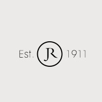 J Rosenthal & Son (A division of Ulster Weavers Ltd) Logo
