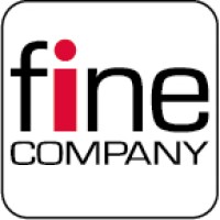 Fine Company Logo