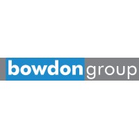 Bowdon Group Ltd Logo