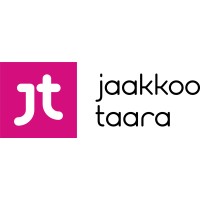 Jaakkoo-Taara Oy Logo