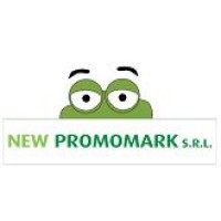 New Promomark S.r.l. Logo