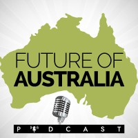 Future of Australia Logo