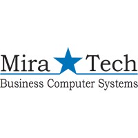 Miratech Ltd Logo
