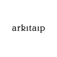 arkitaip Logo