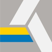 Zandmaatschappij Twenthe B.V. Logo