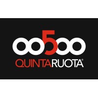 Quintaruota servizi Logo