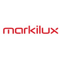 markilux GmbH + Co. KG Logo