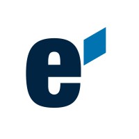 eifas Licensing GmbH Logo