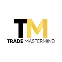 Trade Mastermind Logo
