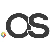 OneSeal Srl Logo