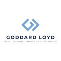 GODDARD LOYD SA Logo