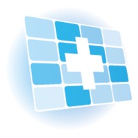 The Health Networks Logo