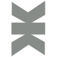 KODIFY Logo