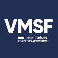 VMSF Logo