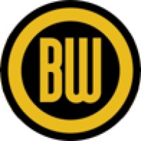 Business Wingmen Podcast Show Logo