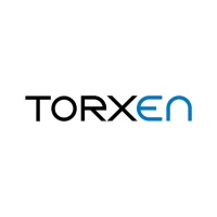 Torxen Logo